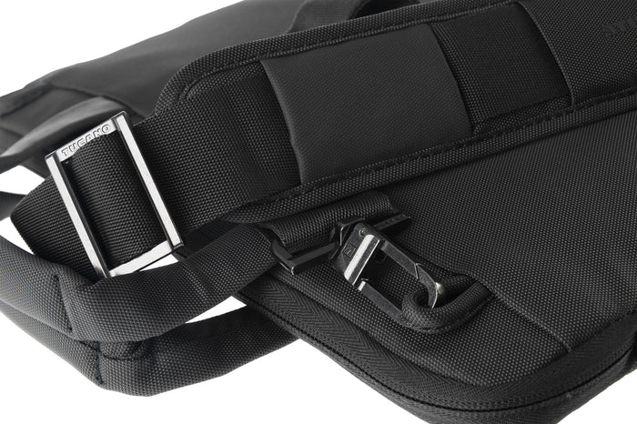 Borsa tote per Macbook Pro 16" e laptop 15.6"