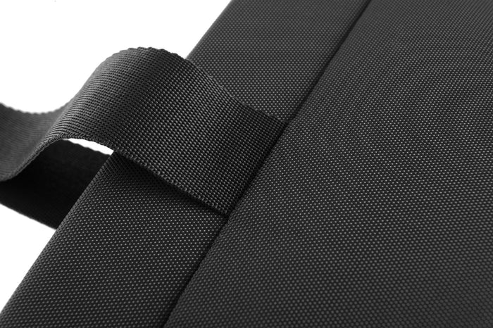 Borsa tote per Macbook Pro 16" e laptop 15.6"