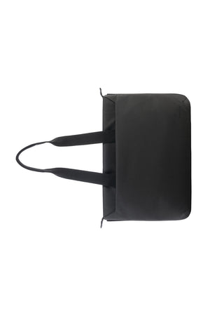 Borsa tote per Macbook Pro 16" e laptop 15.6"