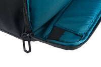 Borsa tote per Macbook Pro 16" e laptop 15.6"