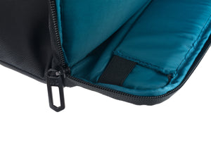 Borsa tote per Macbook Pro 16" e laptop 15.6"