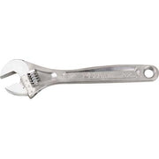 CHIAVE REGOLABILE A RULLINO 111 BETA  MM 250