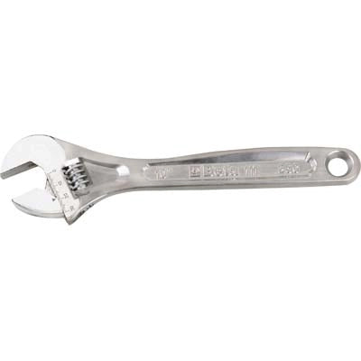 CHIAVE REGOLABILE A RULLINO 111 BETA  MM 250