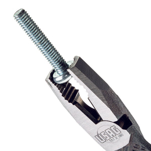 USAG 151 X – Pinza universale X-Grip con ganasce speciali