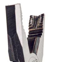 USAG 151 X – Pinza universale X-Grip con ganasce speciali