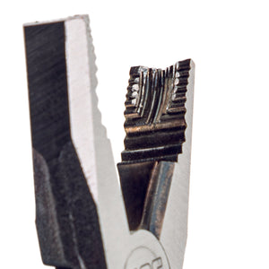 USAG 151 X – Pinza universale X-Grip con ganasce speciali