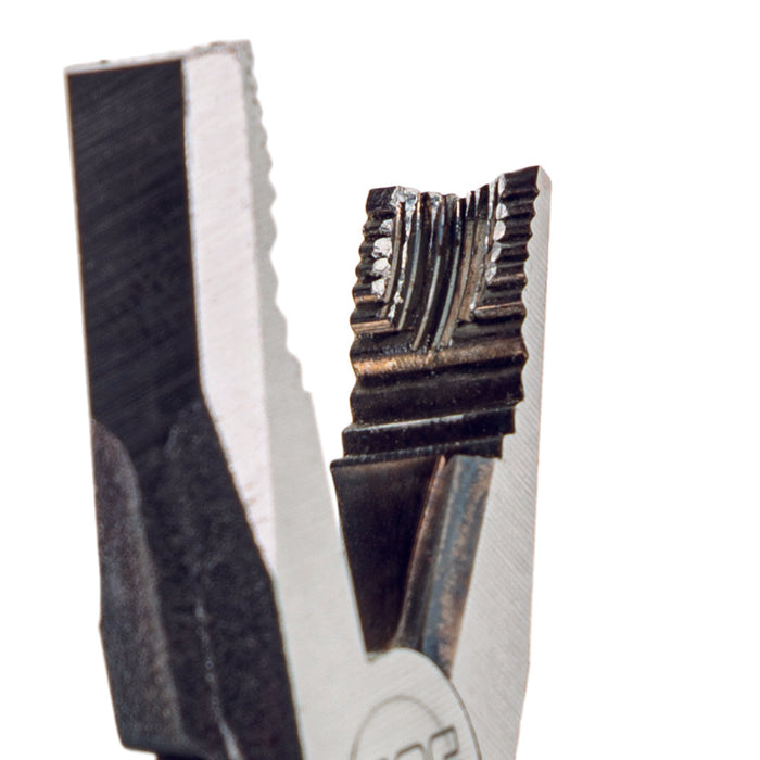 USAG 151 X – Pinza universale X-Grip con ganasce speciali