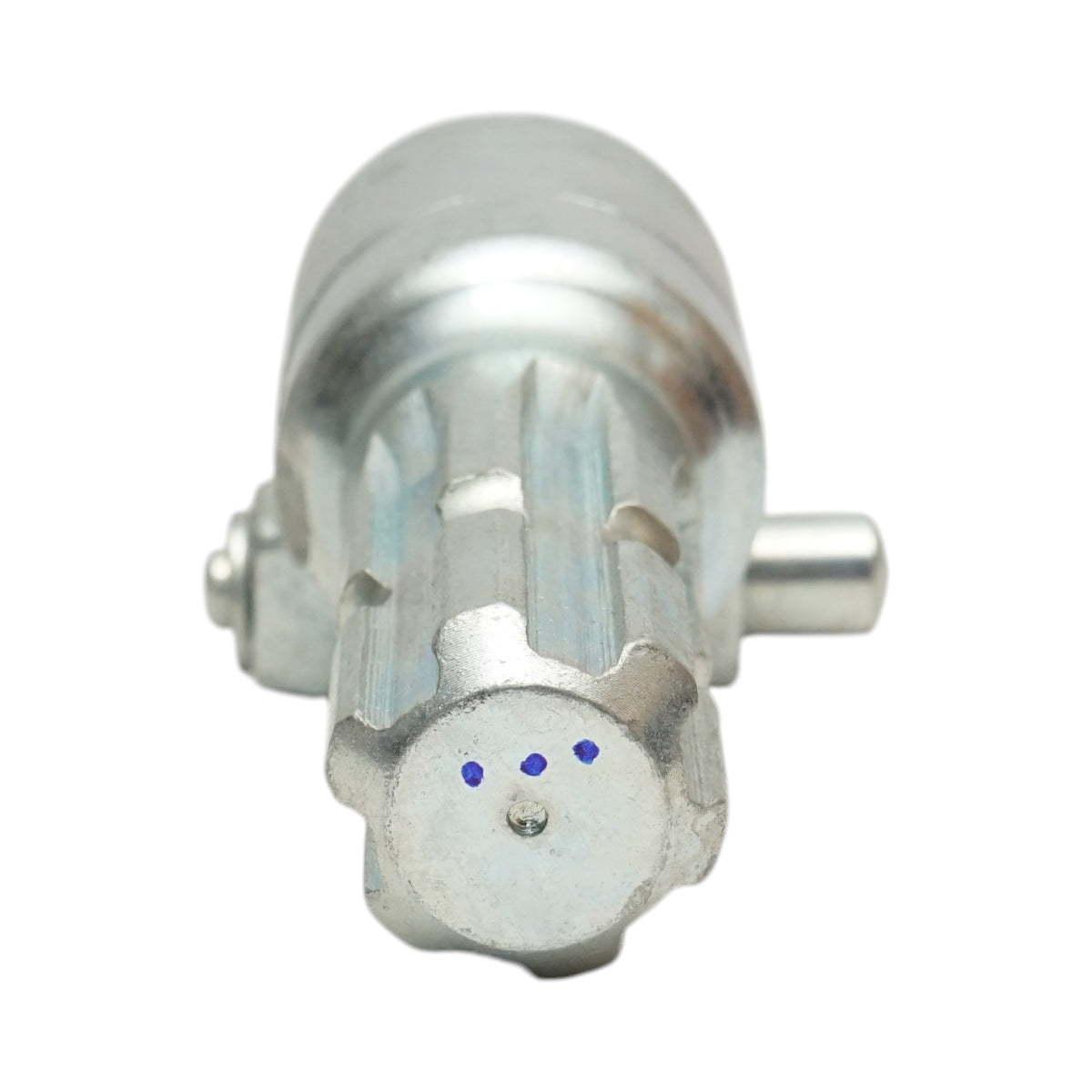 Adattatore cardanico Z6 1-3/8" → Z6 – Lunghezza 150 mm