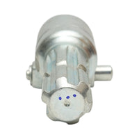 Adattatore cardanico Z6 1-3/8" → Z6 – Lunghezza 150 mm