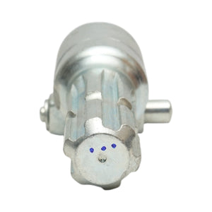 Adattatore cardanico Z6 1-3/8" → Z6 – Lunghezza 150 mm