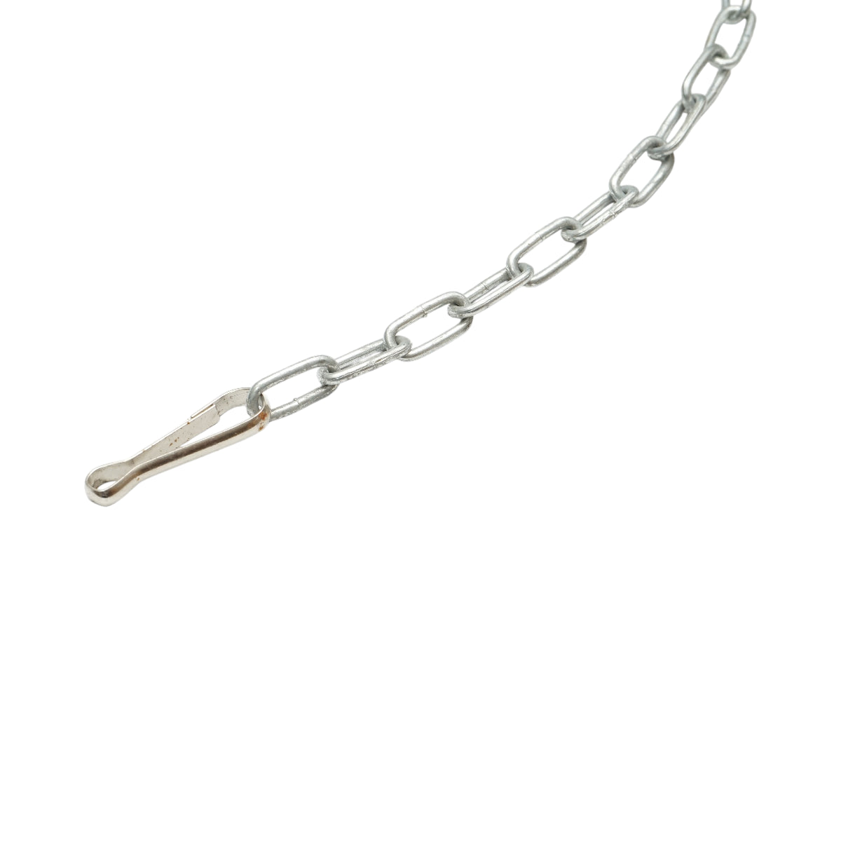 Albero cardanico 1000mm T5 con cricchetto Z=6 1-3/8, croce 30,2x80