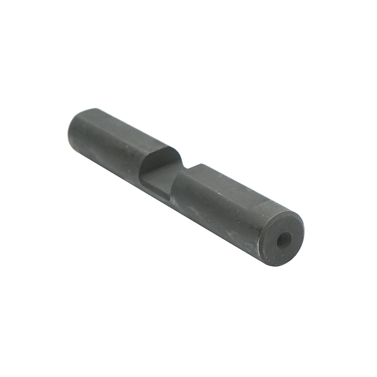 Albero differenziale anteriore per Case IH, Massey Ferguson, John Deere, McCormick Codici OEM: 061247R1, 10905682, 21000167AA, 33742625, 6000100819, 633150, 83930120, 930204, ABP3002679, K261865, RT6000100819