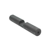 Albero differenziale anteriore per Case IH, Massey Ferguson, John Deere, McCormick Codici OEM: 061247R1, 10905682, 21000167AA, 33742625, 6000100819, 633150, 83930120, 930204, ABP3002679, K261865, RT6000100819