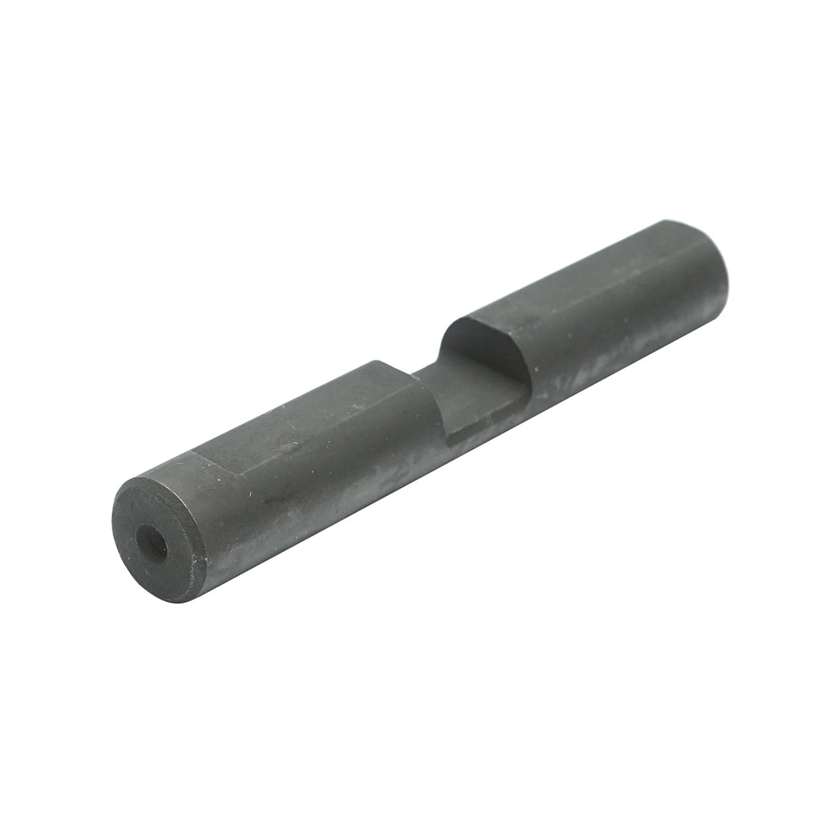 Albero differenziale anteriore per Case IH, Massey Ferguson, John Deere, McCormick Codici OEM: 061247R1, 10905682, 21000167AA, 33742625, 6000100819, 633150, 83930120, 930204, ABP3002679, K261865, RT6000100819