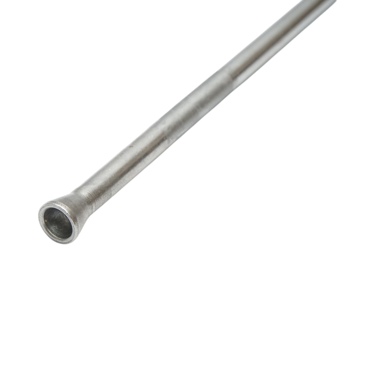 Asta bilancieri per John Deere 230mm cod OEM R515095