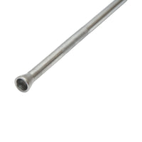 Asta bilancieri per John Deere 230mm cod OEM R515095