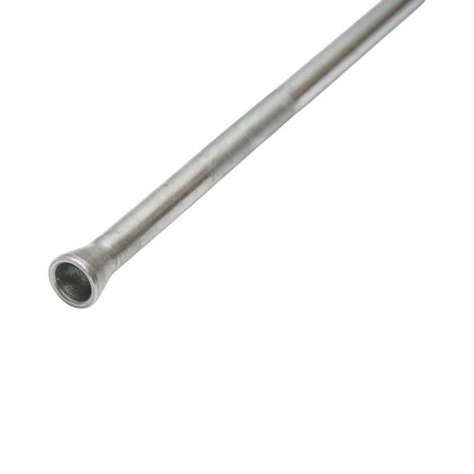 Asta bilancieri per John Deere 230mm cod OEM R515095