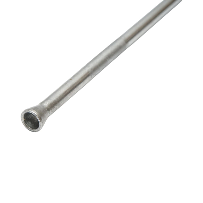 Asta bilancieri per John Deere 230mm cod OEM R515095