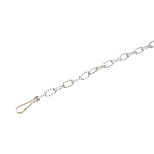 Cardano 1800 mm T4 Z=6 tubo triangolare, croce 27x74,6