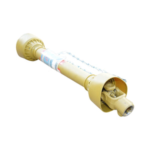 Cardano 800mm T1 3/8 Z6