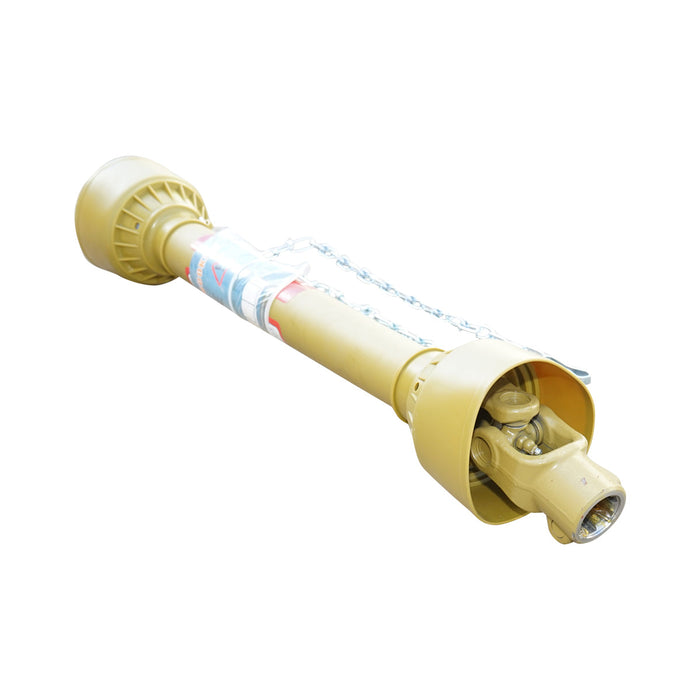 Cardano 800mm T1 3/8 Z6