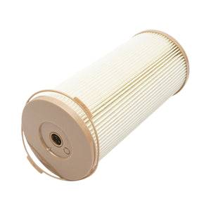 Filtro carburante per John Deere 17/21x128x245mm cod OEM RE171321