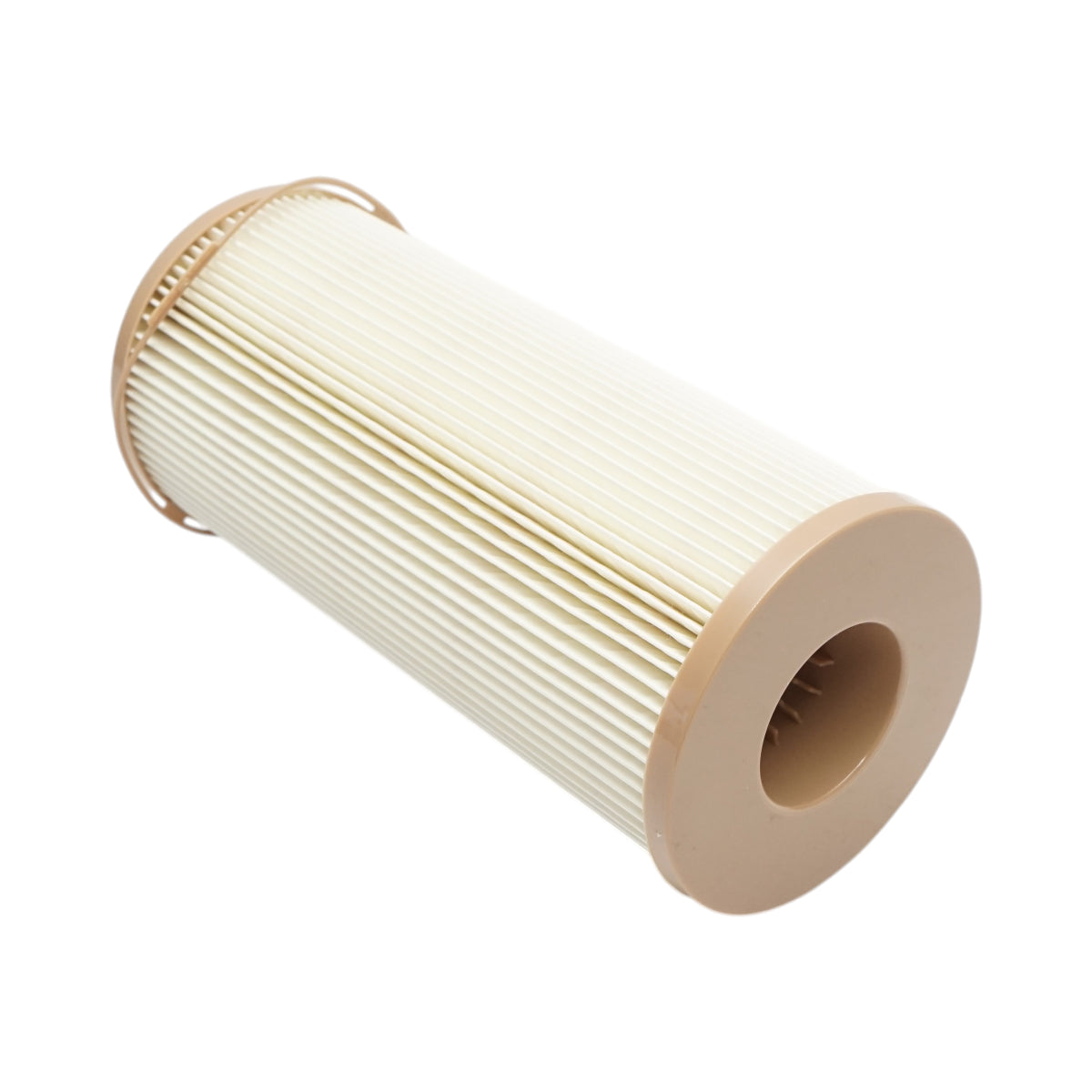 Filtro carburante per John Deere 17/21x128x245mm cod OEM RE171321