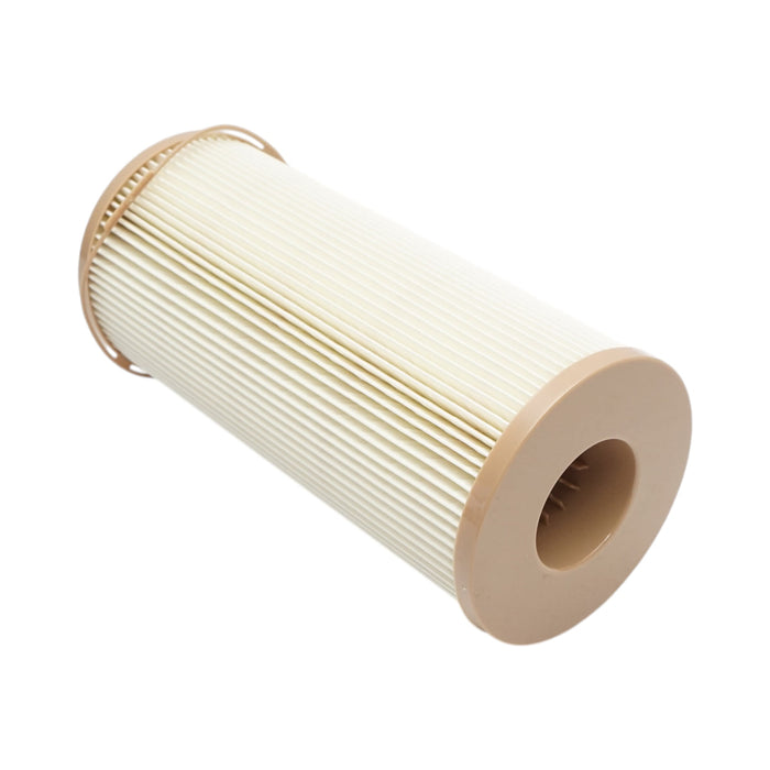 Filtro carburante per John Deere 17/21x128x245mm cod OEM RE171321