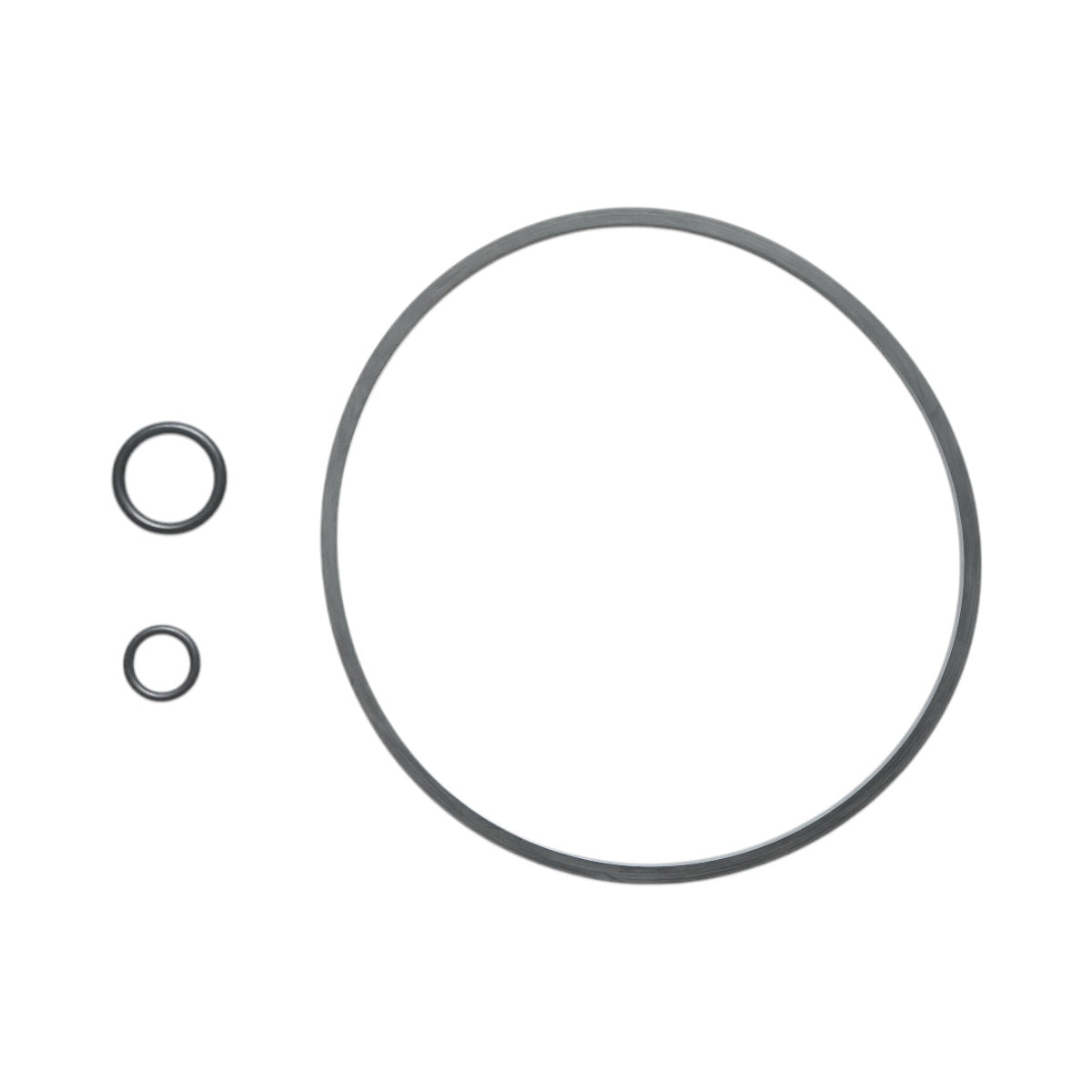 Filtro carburante per John Deere 17/21x128x245mm cod OEM RE171321