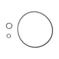 Filtro carburante per John Deere 17/21x128x245mm cod OEM RE171321