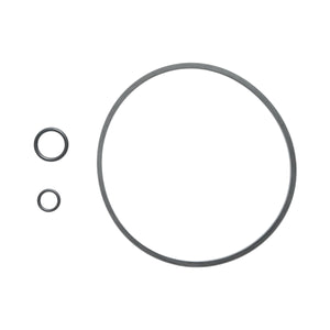 Filtro carburante per John Deere 17/21x128x245mm cod OEM RE171321