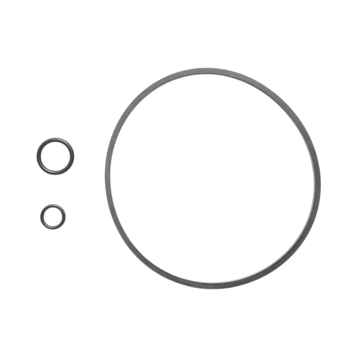 Filtro carburante per John Deere 17/21x128x245mm cod OEM RE171321