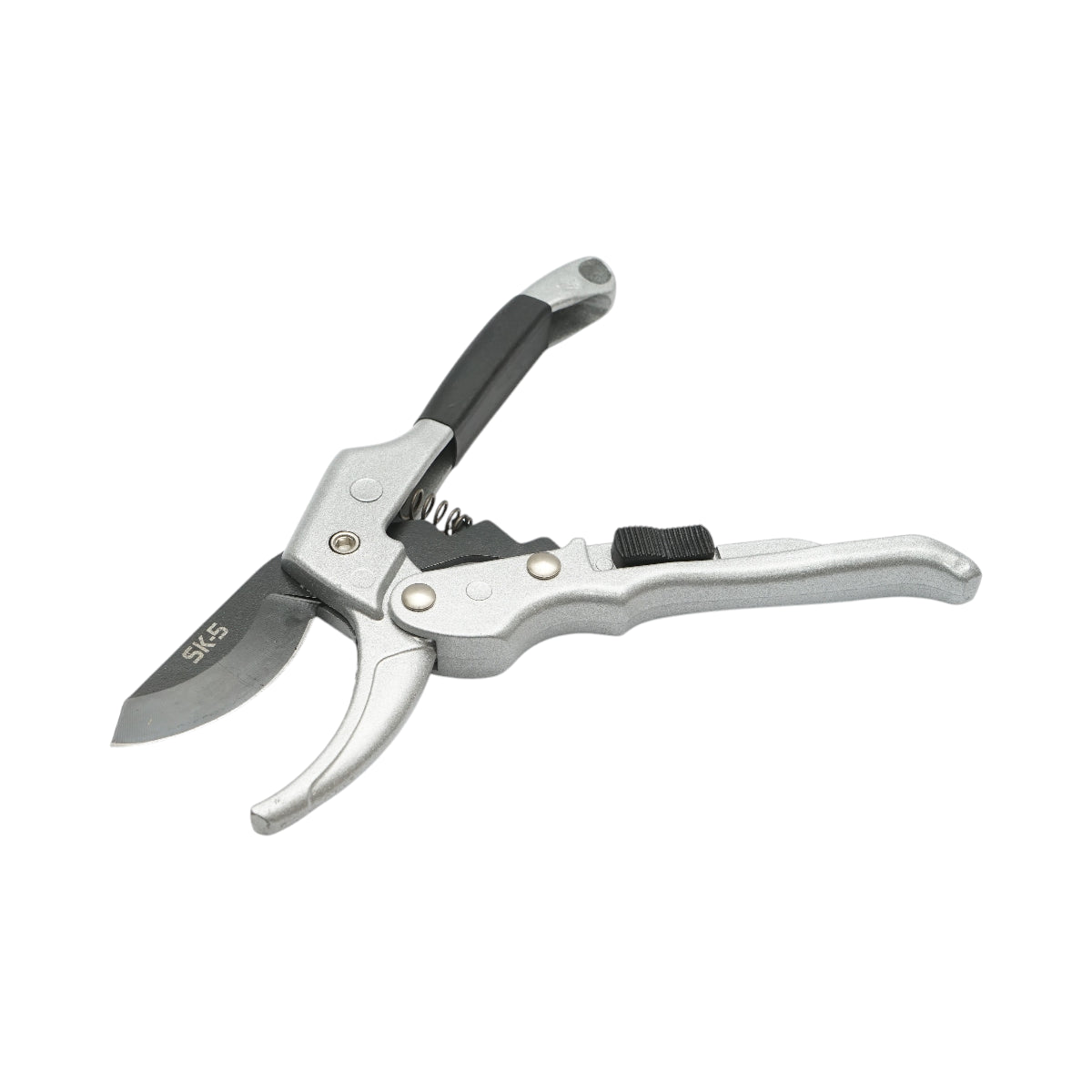 Forbici da giardino, tipo bypass per viti 200mm SK5 Hoteche