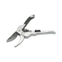 Forbici da giardino, tipo bypass per viti 200mm SK5 Hoteche