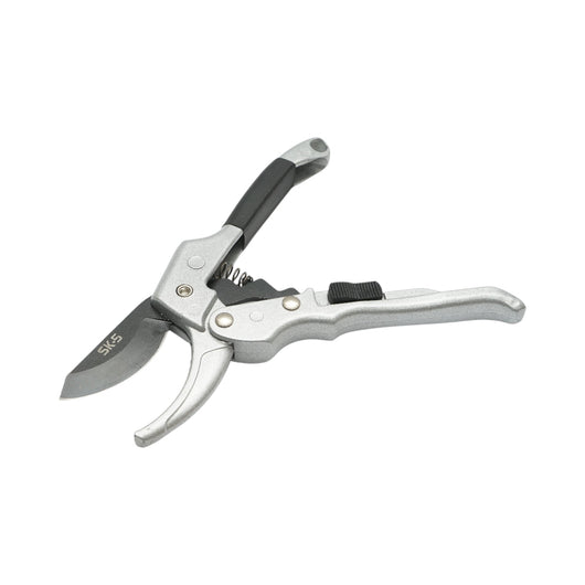 Forbici da giardino, tipo bypass per viti 200mm SK5 Hoteche