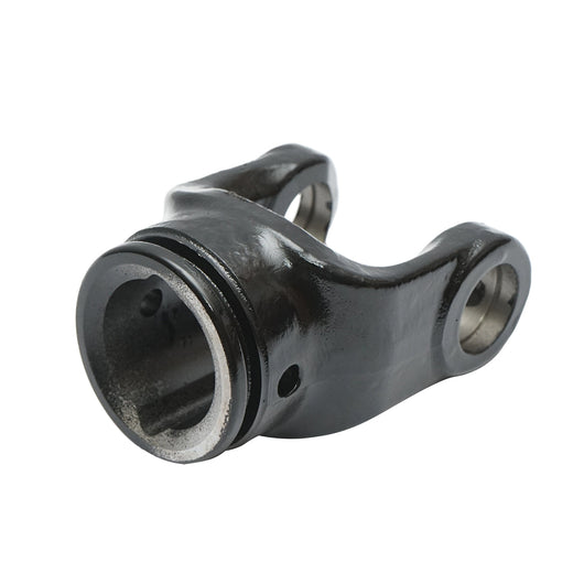 Forcella cardanica L3 T3S per tubo limone 48x41,2mm croce 27x70