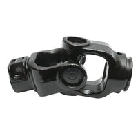 Giunto cardanico completo FCF T6 – Crociera 36×89 mm con tubo a stella 47/51 mm