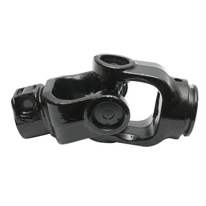 Giunto cardanico completo FCF T6 – Crociera 36×89 mm con tubo a stella 47/51 mm