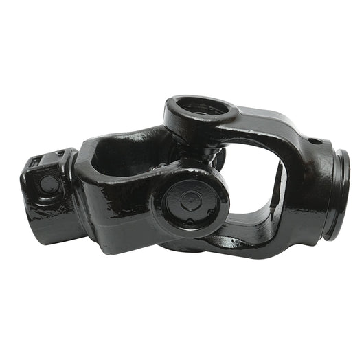 Giunto cardanico completo FCF T6 – Crociera 36×89 mm con tubo a stella 47/51 mm