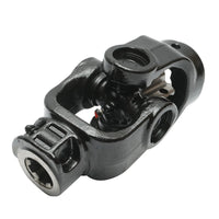 Giunto cardanico completo FCF T6 – Crociera 36×89 mm con tubo a stella 47/51 mm