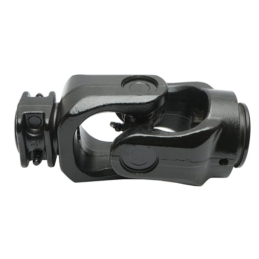 Giunto cardanico completo FCF T9 – Crociera 41×108 mm con tubo a stella 57/61 mm