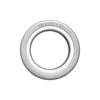 Paraolio planetario anteriore 30x44x11 mm Compatibile con: Case IH, John Deere, Massey Ferguson, Carraro Codici OEM: RE45936, ER118516, CAR118516, 1966191C1, 6000102135, 3019952X1