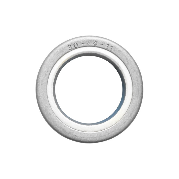 Paraolio planetario anteriore 30x44x11 mm Compatibile con: Case IH, John Deere, Massey Ferguson, Carraro Codici OEM: RE45936, ER118516, CAR118516, 1966191C1, 6000102135, 3019952X1