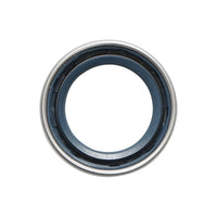 Paraolio planetario anteriore 30x44x11 mm Compatibile con: Case IH, John Deere, Massey Ferguson, Carraro Codici OEM: RE45936, ER118516, CAR118516, 1966191C1, 6000102135, 3019952X1