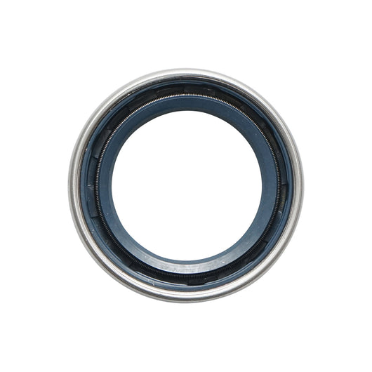 Paraolio planetario anteriore 30x44x11 mm Compatibile con: Case IH, John Deere, Massey Ferguson, Carraro Codici OEM: RE45936, ER118516, CAR118516, 1966191C1, 6000102135, 3019952X1