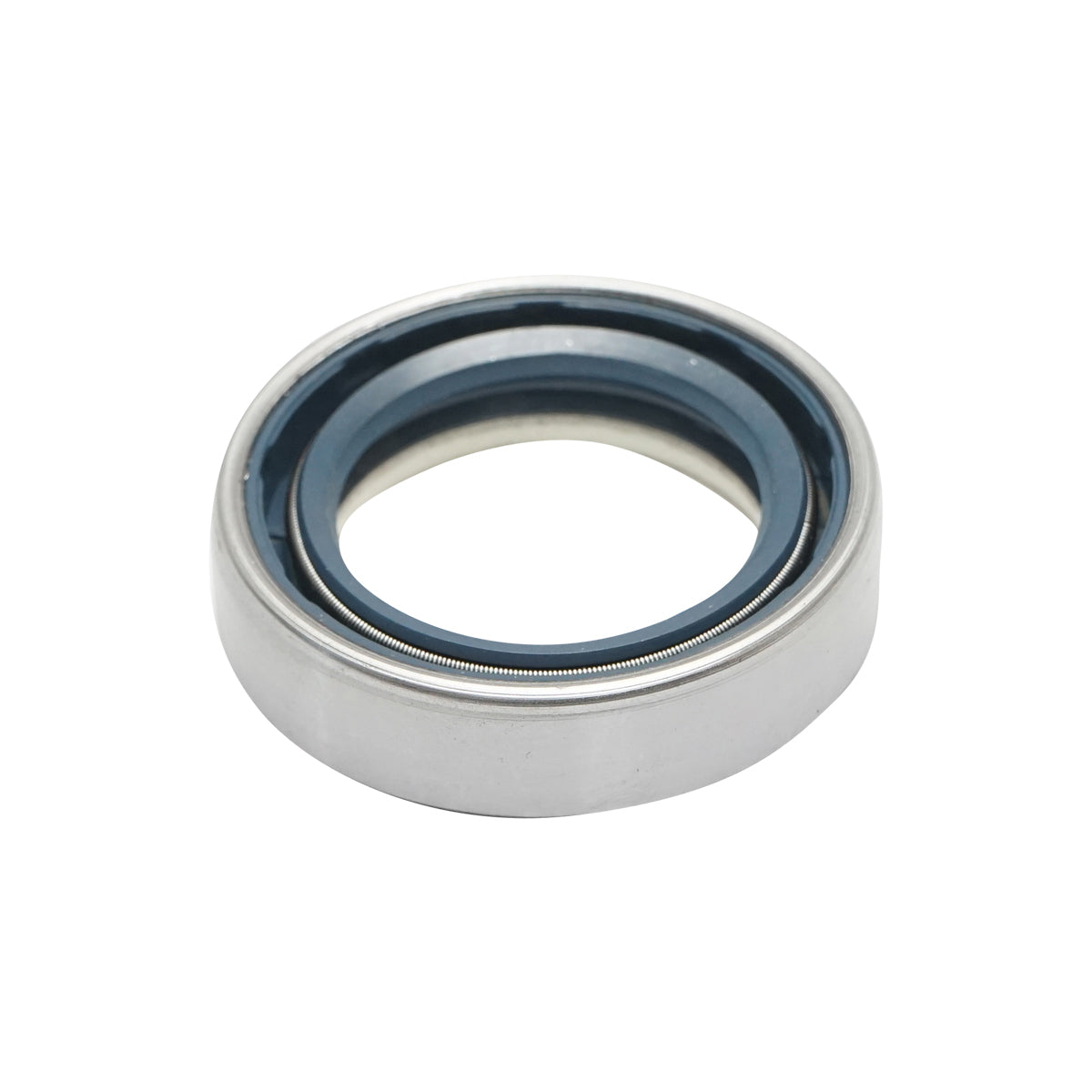 Paraolio planetario anteriore 30x44x11 mm Compatibile con: Case IH, John Deere, Massey Ferguson, Carraro Codici OEM: RE45936, ER118516, CAR118516, 1966191C1, 6000102135, 3019952X1