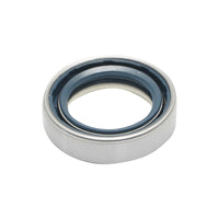 Paraolio planetario anteriore 30x44x11 mm Compatibile con: Case IH, John Deere, Massey Ferguson, Carraro Codici OEM: RE45936, ER118516, CAR118516, 1966191C1, 6000102135, 3019952X1