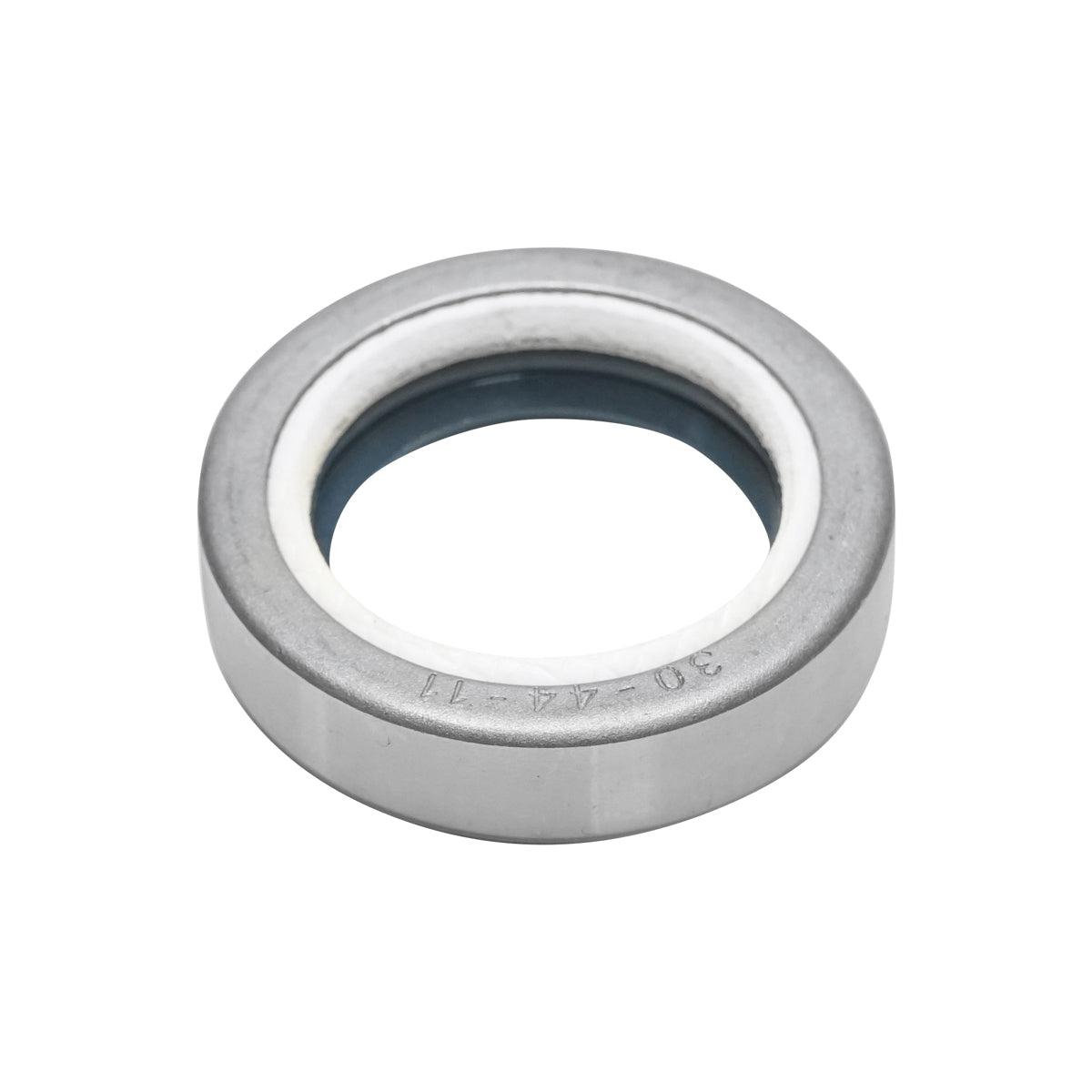 Paraolio planetario anteriore 30x44x11 mm Compatibile con: Case IH, John Deere, Massey Ferguson, Carraro Codici OEM: RE45936, ER118516, CAR118516, 1966191C1, 6000102135, 3019952X1