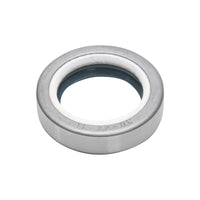 Paraolio planetario anteriore 30x44x11 mm Compatibile con: Case IH, John Deere, Massey Ferguson, Carraro Codici OEM: RE45936, ER118516, CAR118516, 1966191C1, 6000102135, 3019952X1