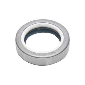 Paraolio planetario anteriore 30x44x11 mm Compatibile con: Case IH, John Deere, Massey Ferguson, Carraro Codici OEM: RE45936, ER118516, CAR118516, 1966191C1, 6000102135, 3019952X1